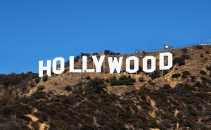 Film Hollywood dari Amerika Serikat: Sejarah, Perkembangan, Industri Perfilman Dunia, dan Pengaruh Global terhadap Budaya Populer Modern