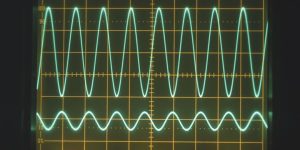 Pemahaman Lengkap tentang Fisika Gelombang dan Getaran serta Penerapannya dalam Kehidupan Sehari-Hari, Teknologi Komunikasi, dan Alat Musik Modern