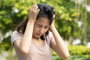 Ciri-Ciri Seseorang Mengalami Tekanan Jiwa dan Cara Mengatasinya untuk Menjaga Kesehatan Jiwa dan Mental agar Hidup Tetap Tenang, Seimbang, dan Bahagia Setiap Hari