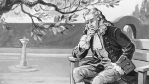 Pemahaman Lengkap tentang Hukum Newton dan Penerapannya dalam Kehidupan Sehari-Hari, Transportasi, Olahraga, serta Teknologi Modern Masa Kini