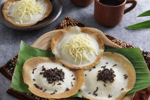 Makanan Khas Daerah sebagai Kekayaan Kuliner Nusantara yang Unik, Lezat, Sarat Nilai Budaya, dan Menjadi Identitas Setiap Wilayah di Indonesia